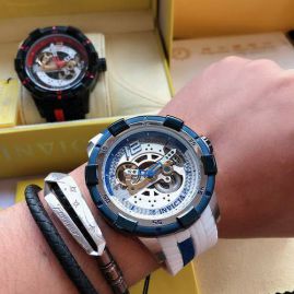 Picture of Invicta Watch _SKU1808956023471533